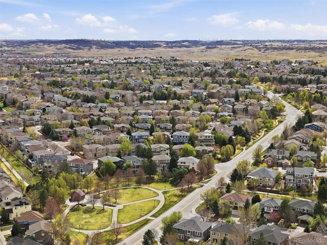 2714 Middlebury Drive, Highlands Ranch, CO 80126