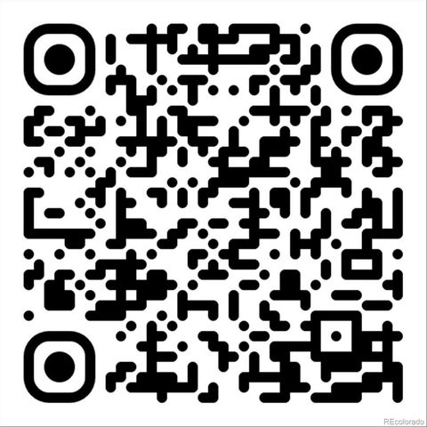 2714 Middlebury Drive, Highlands Ranch, CO 80126