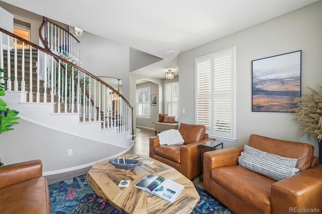 2714 Middlebury Drive, Highlands Ranch, CO 80126