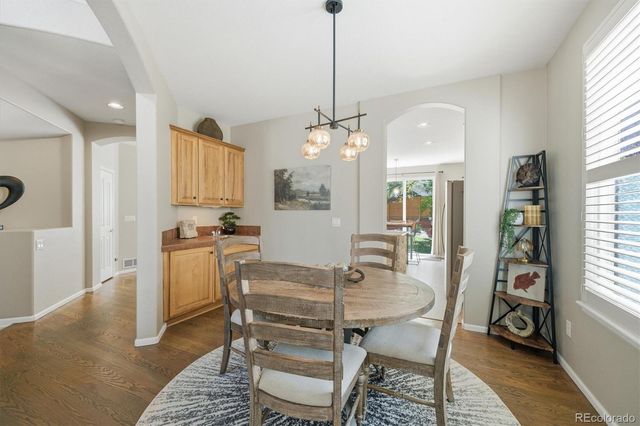 2714 Middlebury Drive, Highlands Ranch, CO 80126