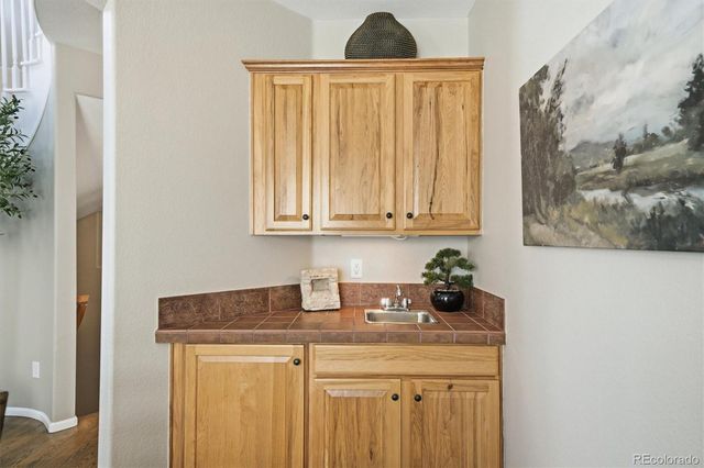 2714 Middlebury Drive, Highlands Ranch, CO 80126