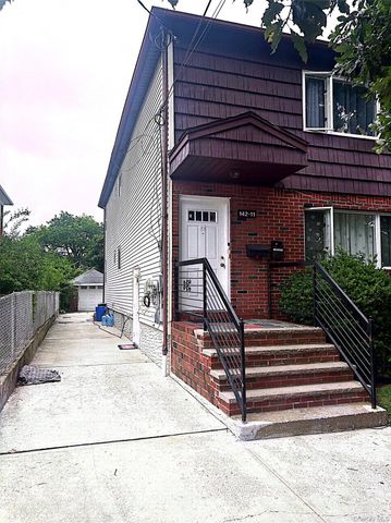 142-11 254th Street, Rosedale, NY 11422