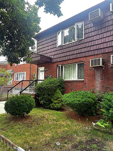 142-11 254th Street, Rosedale, NY 11422