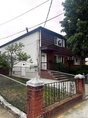142-11 254th Street, Rosedale, NY 11422
