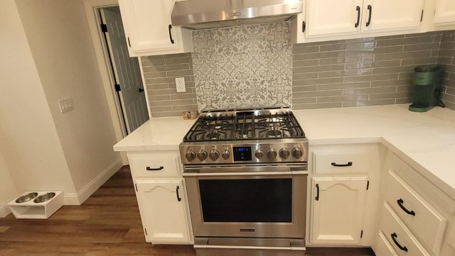 6573 Park Riviera Way, Sacramento, CA 95831