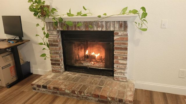 6573 Park Riviera Way, Sacramento, CA 95831