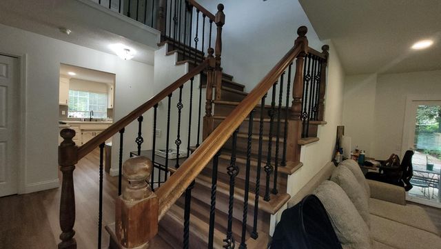 6573 Park Riviera Way, Sacramento, CA 95831