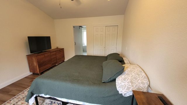 6573 Park Riviera Way, Sacramento, CA 95831