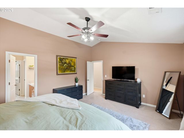 14501 Ne 9TH Ct, Vancouver, WA 98685