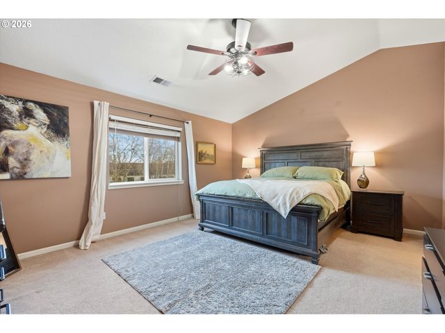 14501 Ne 9TH Ct, Vancouver, WA 98685