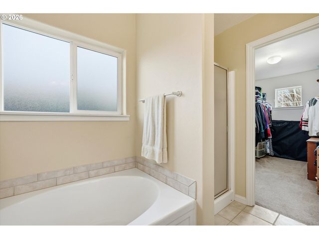 14501 Ne 9TH Ct, Vancouver, WA 98685