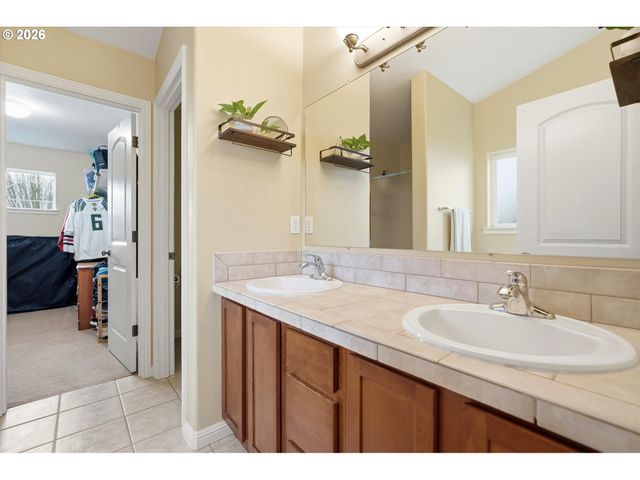 14501 Ne 9TH Ct, Vancouver, WA 98685