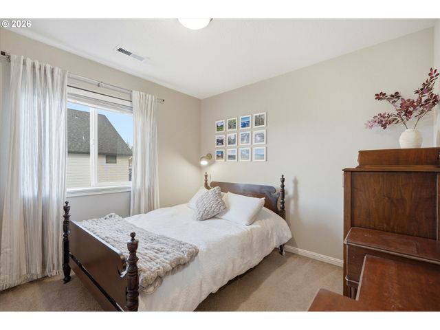 14501 Ne 9TH Ct, Vancouver, WA 98685