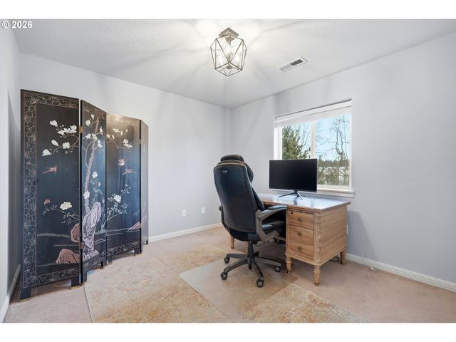 14501 Ne 9TH Ct, Vancouver, WA 98685