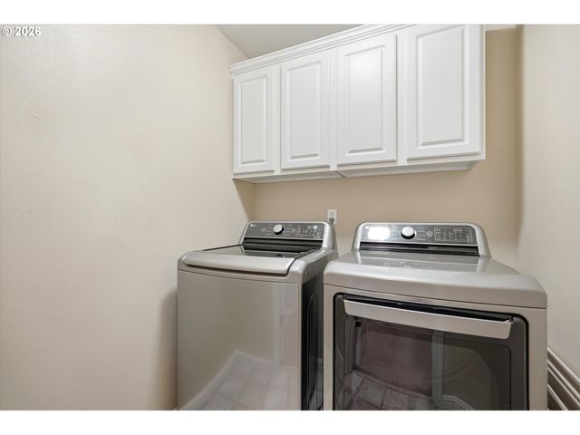 14501 Ne 9TH Ct, Vancouver, WA 98685