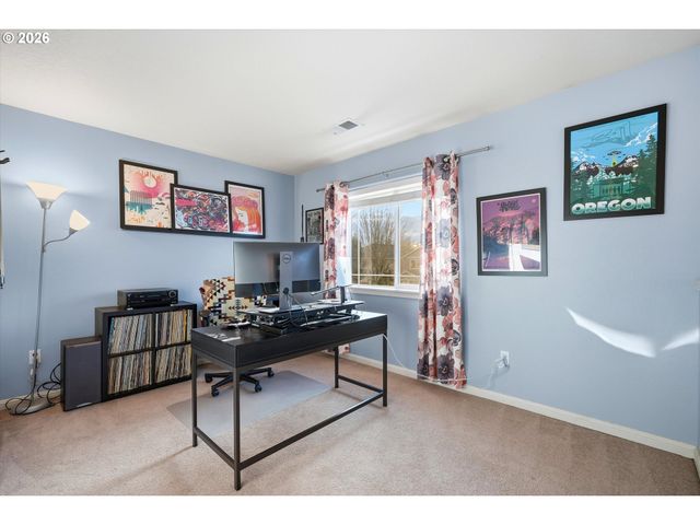 14501 Ne 9TH Ct, Vancouver, WA 98685