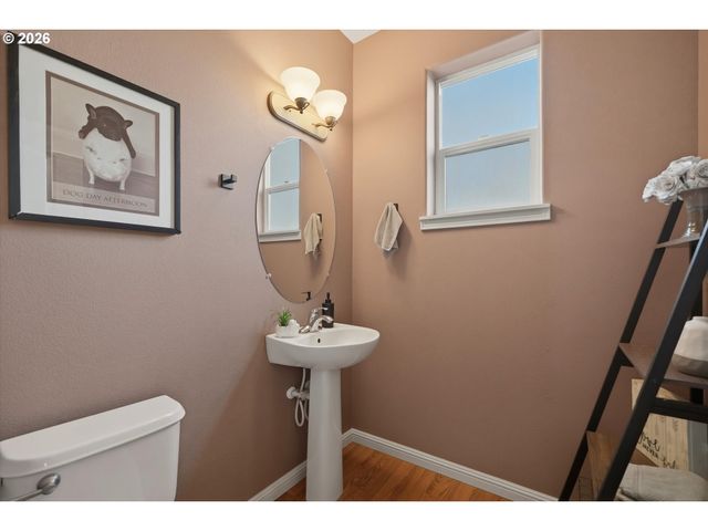 14501 Ne 9TH Ct, Vancouver, WA 98685