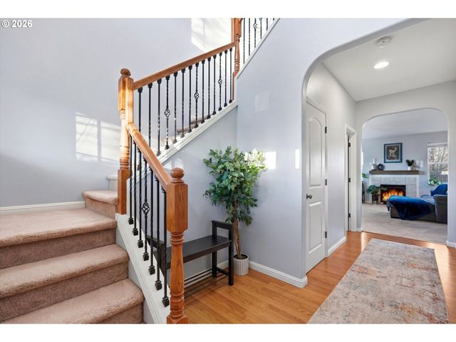 14501 Ne 9TH Ct, Vancouver, WA 98685