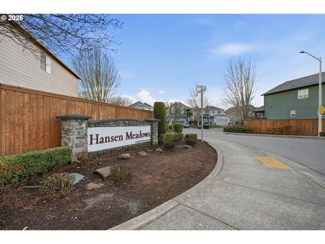 14501 Ne 9TH Ct, Vancouver, WA 98685