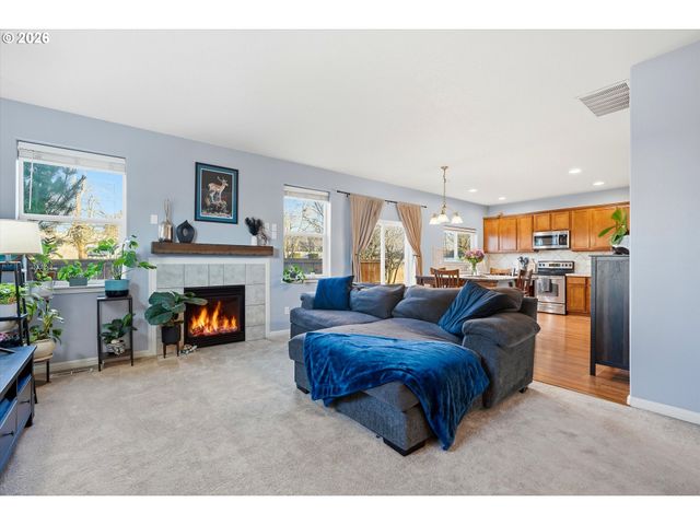 14501 Ne 9TH Ct, Vancouver, WA 98685