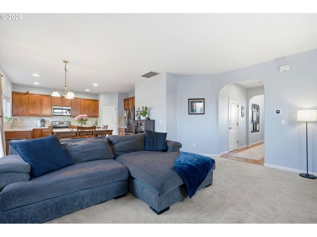 14501 Ne 9TH Ct, Vancouver, WA 98685