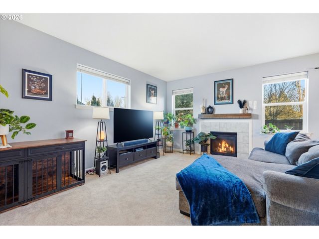 14501 Ne 9TH Ct, Vancouver, WA 98685