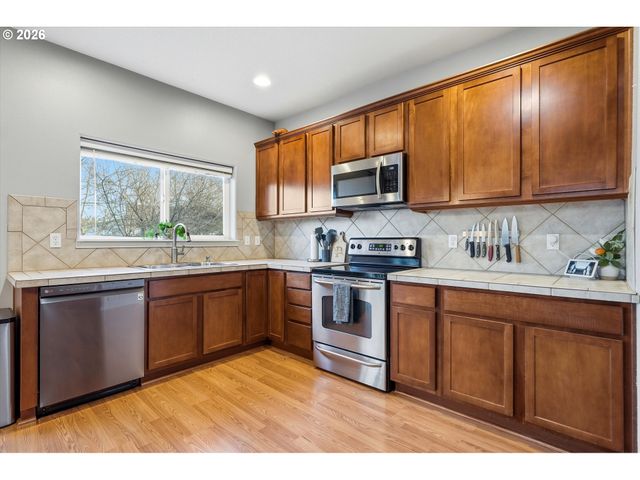 14501 Ne 9TH Ct, Vancouver, WA 98685