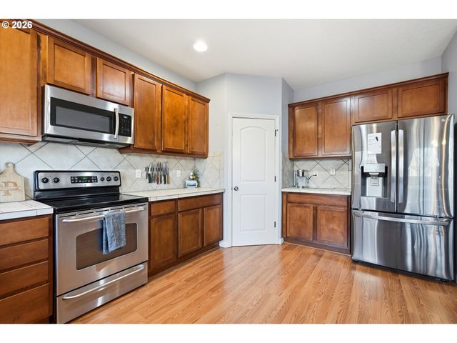 14501 Ne 9TH Ct, Vancouver, WA 98685