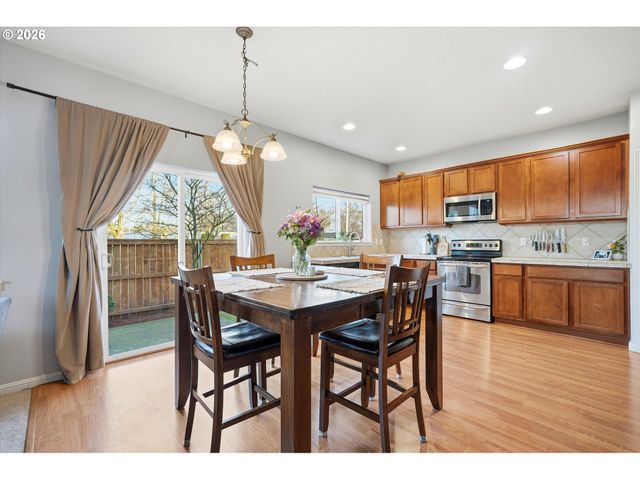 14501 Ne 9TH Ct, Vancouver, WA 98685