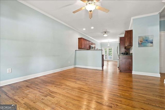 690 Frasier Circle SE, Marietta, GA 30060