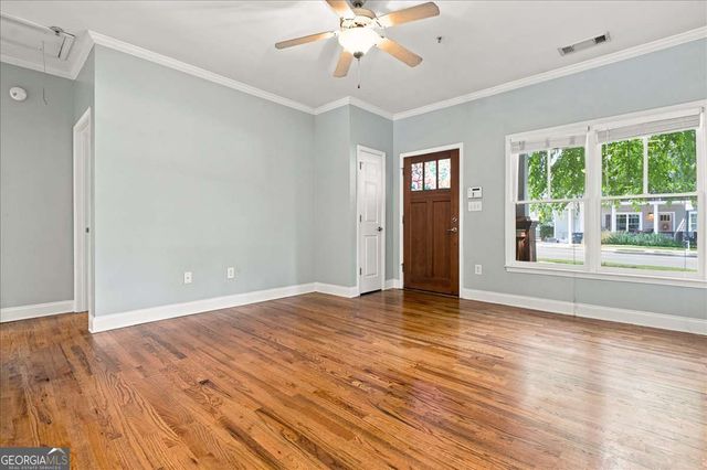 690 Frasier Circle SE, Marietta, GA 30060