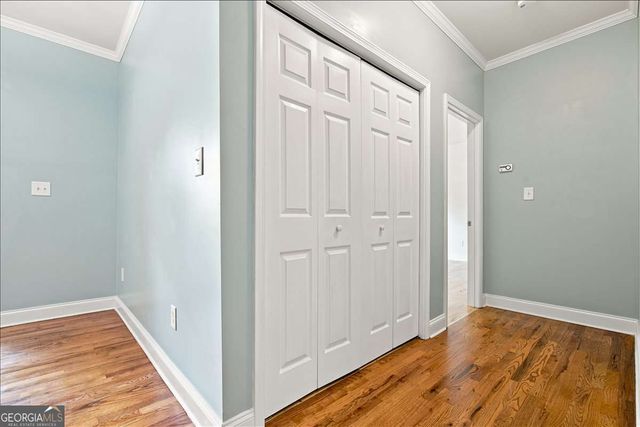 690 Frasier Circle SE, Marietta, GA 30060