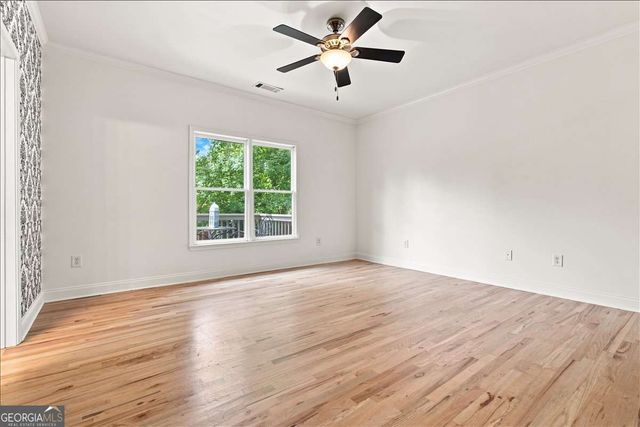 690 Frasier Circle SE, Marietta, GA 30060