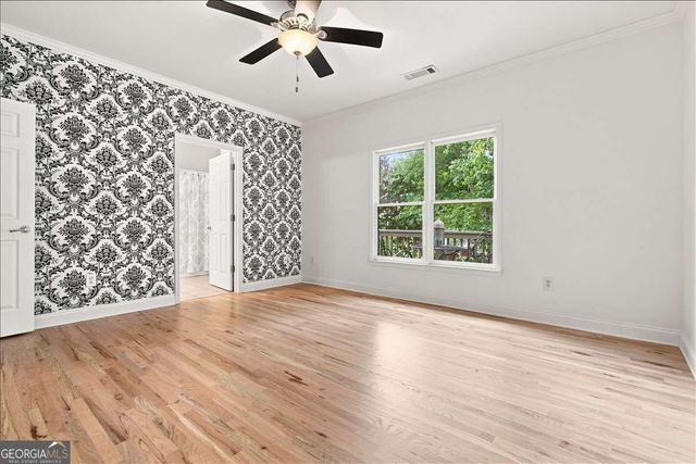 690 Frasier Circle SE, Marietta, GA 30060