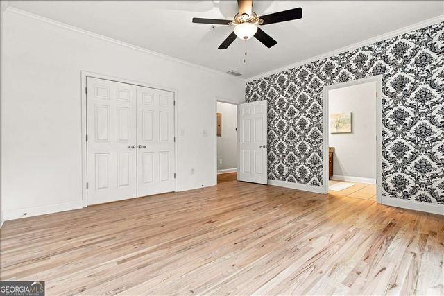690 Frasier Circle SE, Marietta, GA 30060