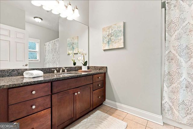 690 Frasier Circle SE, Marietta, GA 30060