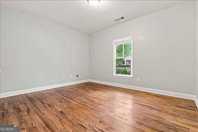 690 Frasier Circle SE, Marietta, GA 30060