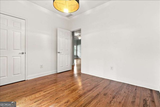690 Frasier Circle SE, Marietta, GA 30060