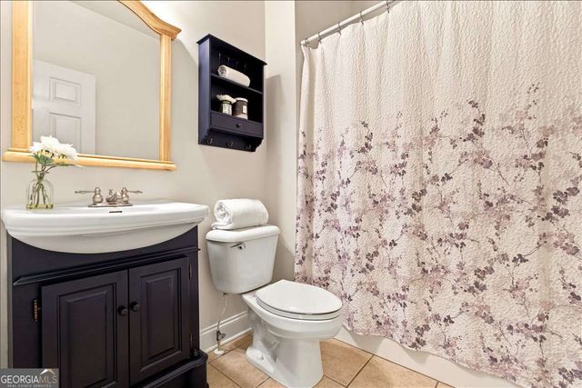 690 Frasier Circle SE, Marietta, GA 30060