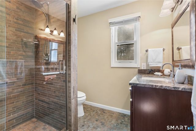 73 Audubon Close 73, Milford, CT 06461