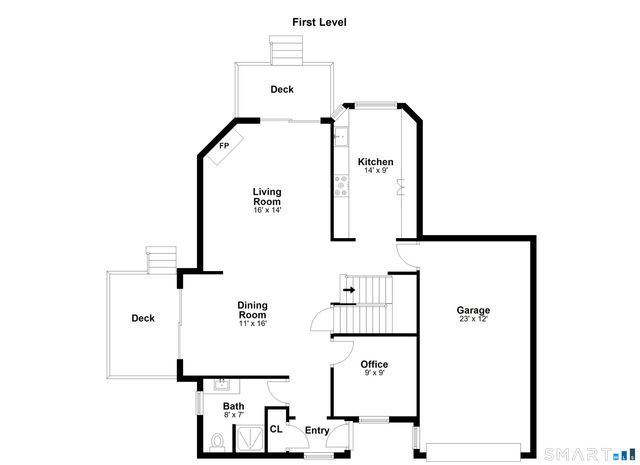 73 Audubon Close 73, Milford, CT 06461