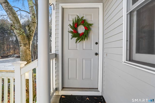 73 Audubon Close 73, Milford, CT 06461