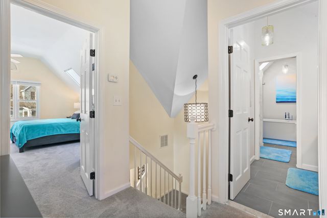 73 Audubon Close 73, Milford, CT 06461