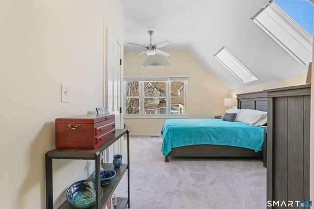 73 Audubon Close 73, Milford, CT 06461