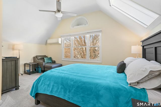 73 Audubon Close 73, Milford, CT 06461