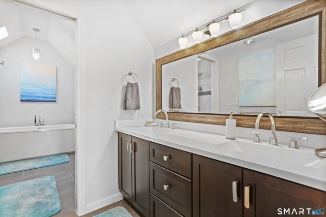 73 Audubon Close 73, Milford, CT 06461