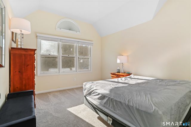 73 Audubon Close 73, Milford, CT 06461