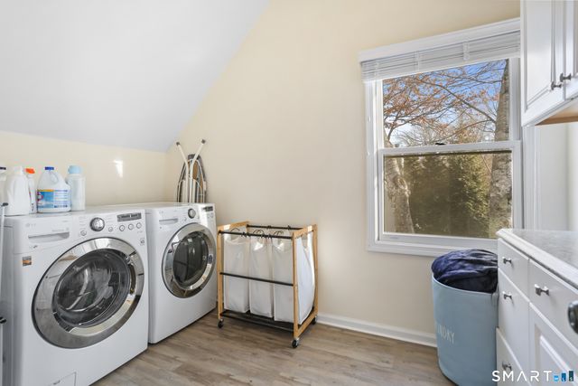 73 Audubon Close 73, Milford, CT 06461