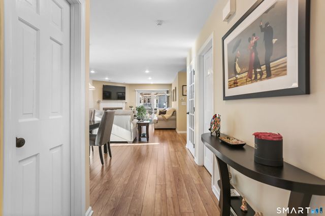 73 Audubon Close 73, Milford, CT 06461