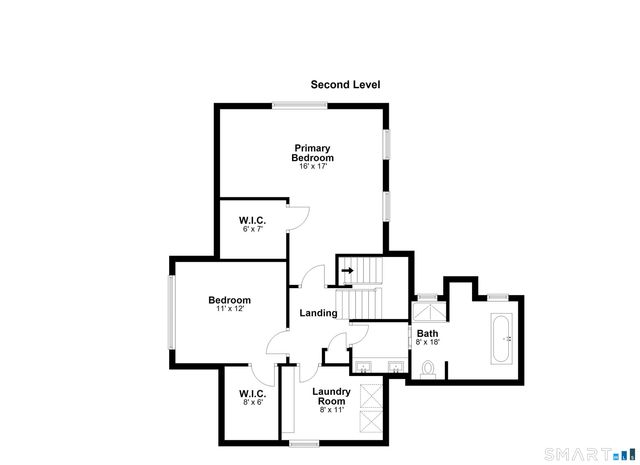 73 Audubon Close 73, Milford, CT 06461